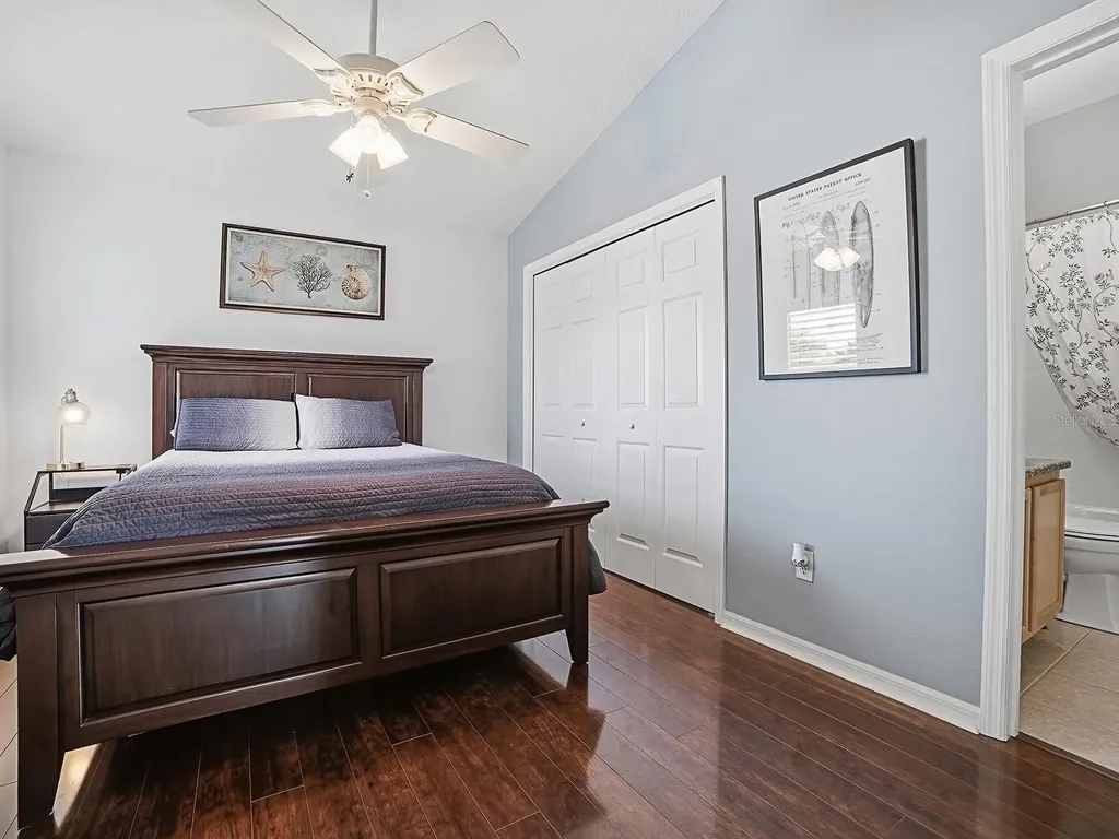 435 Carlisle Court The Villages FL 32162
