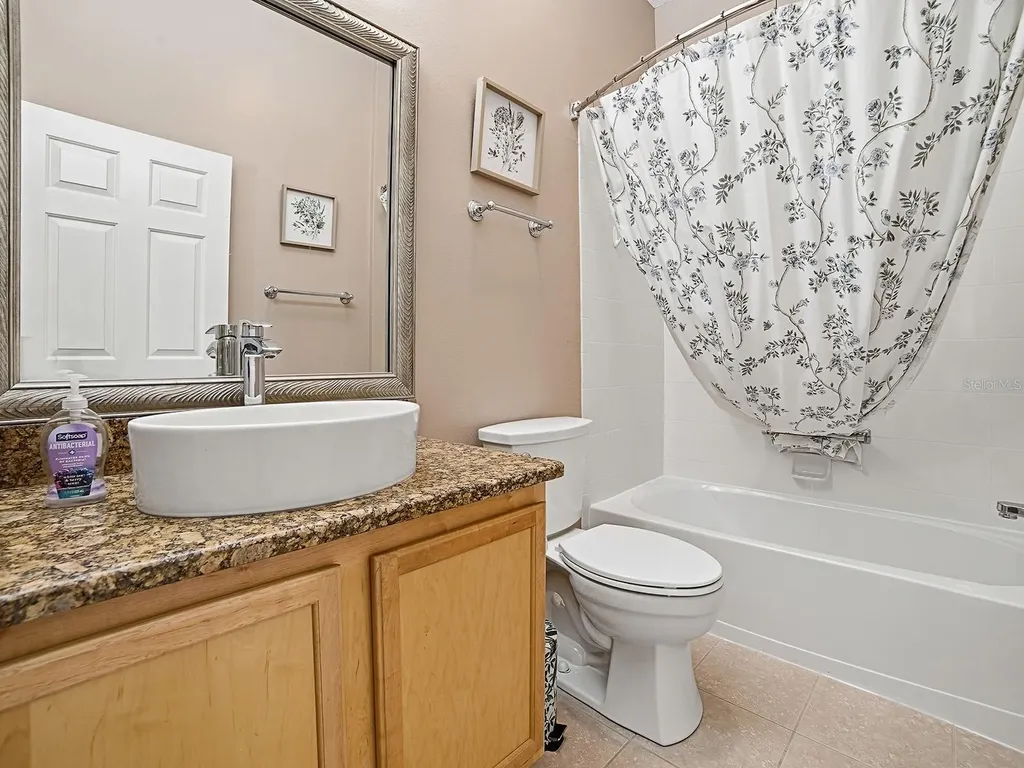 435 Carlisle Court The Villages FL 32162