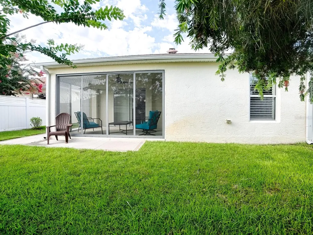 435 Carlisle Court The Villages FL 32162