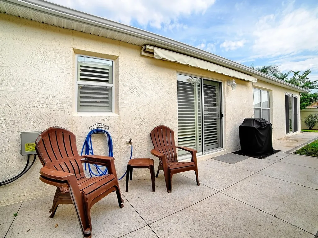 435 Carlisle Court The Villages FL 32162