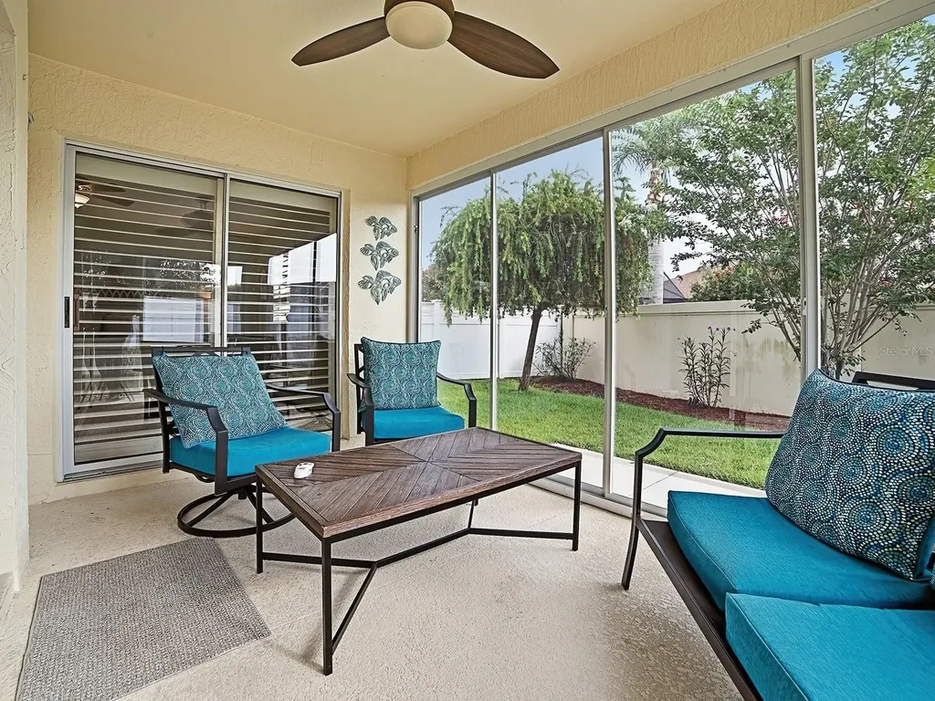 435 Carlisle Court The Villages FL 32162