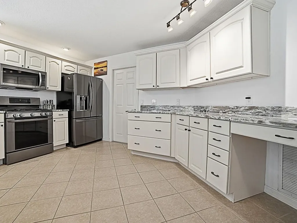 435 Carlisle Court The Villages FL 32162