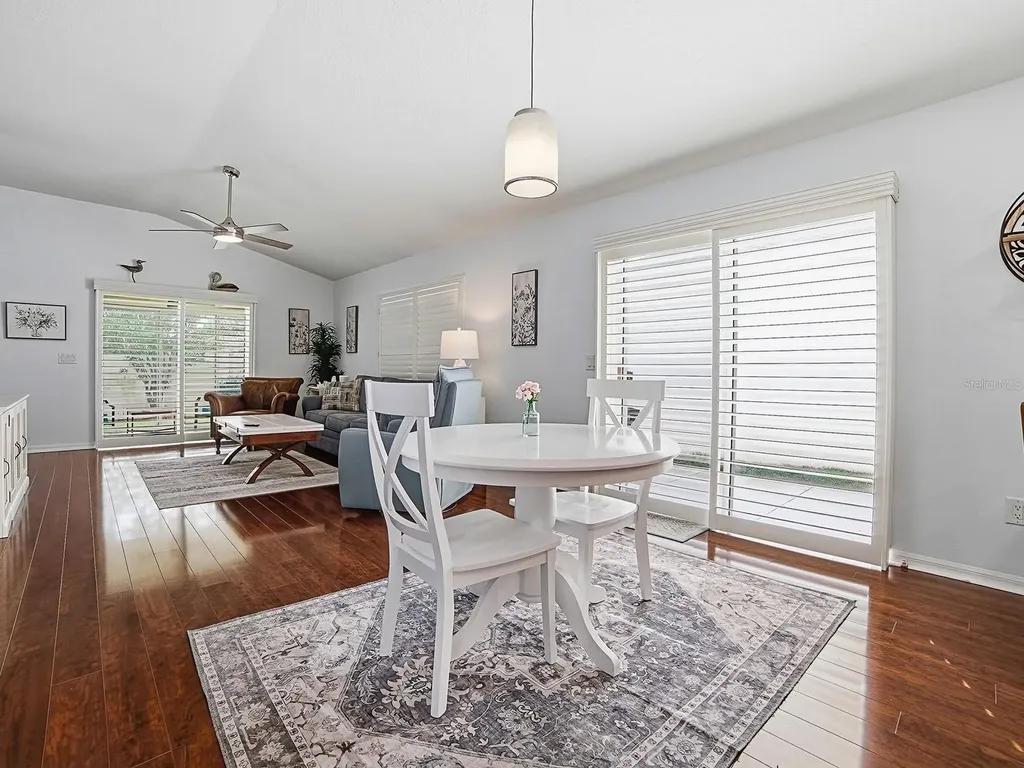 435 Carlisle Court The Villages FL 32162