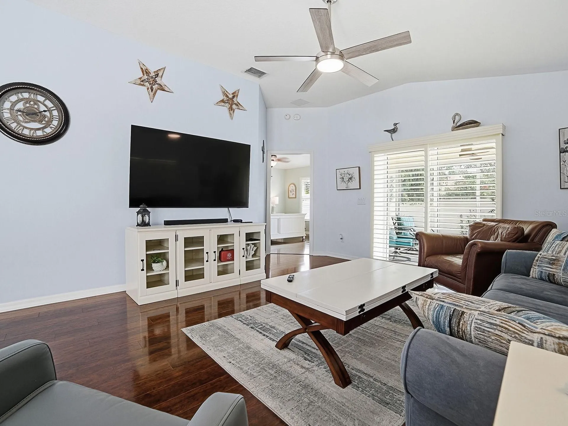 435 Carlisle Court The Villages FL 32162