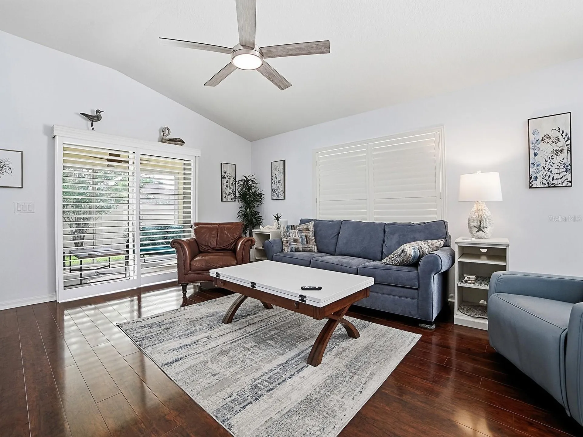 435 Carlisle Court The Villages FL 32162