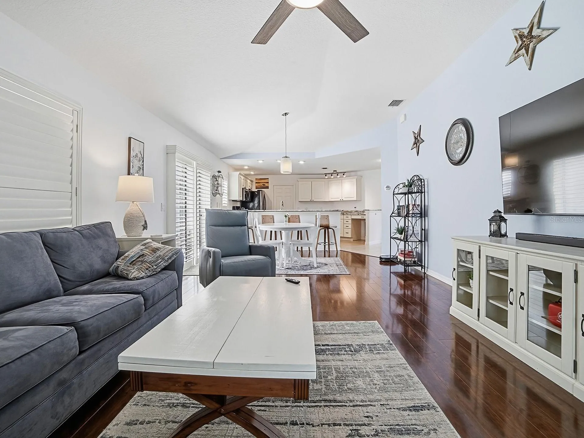 435 Carlisle Court The Villages FL 32162