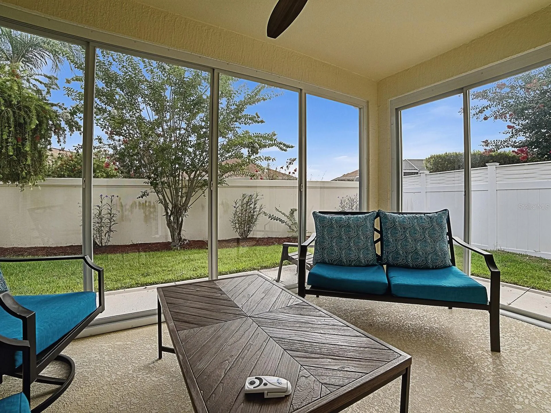 435 Carlisle Court The Villages FL 32162