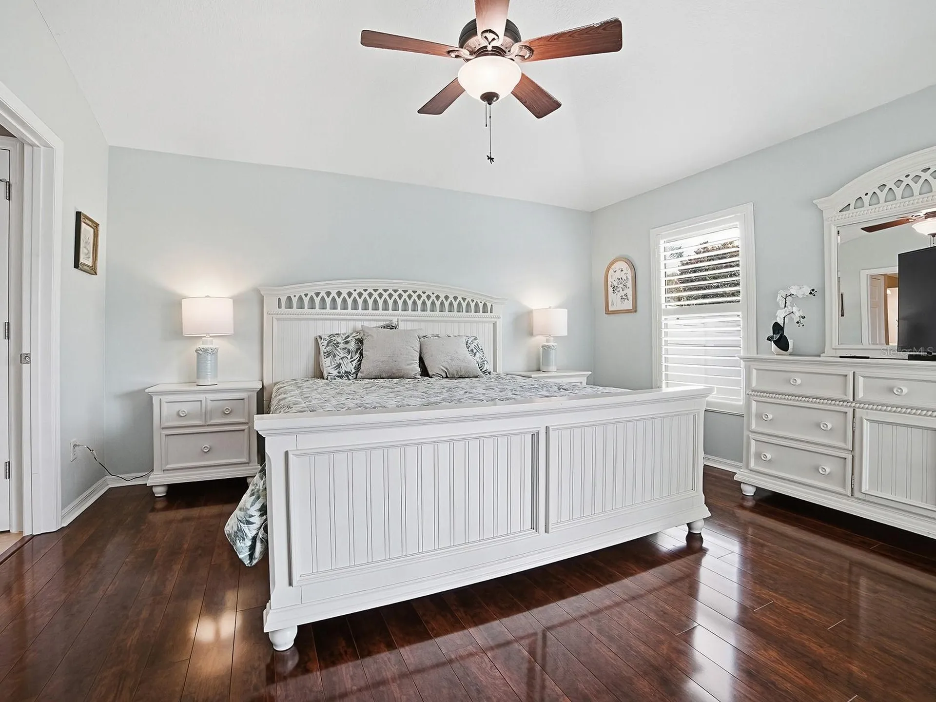435 Carlisle Court The Villages FL 32162
