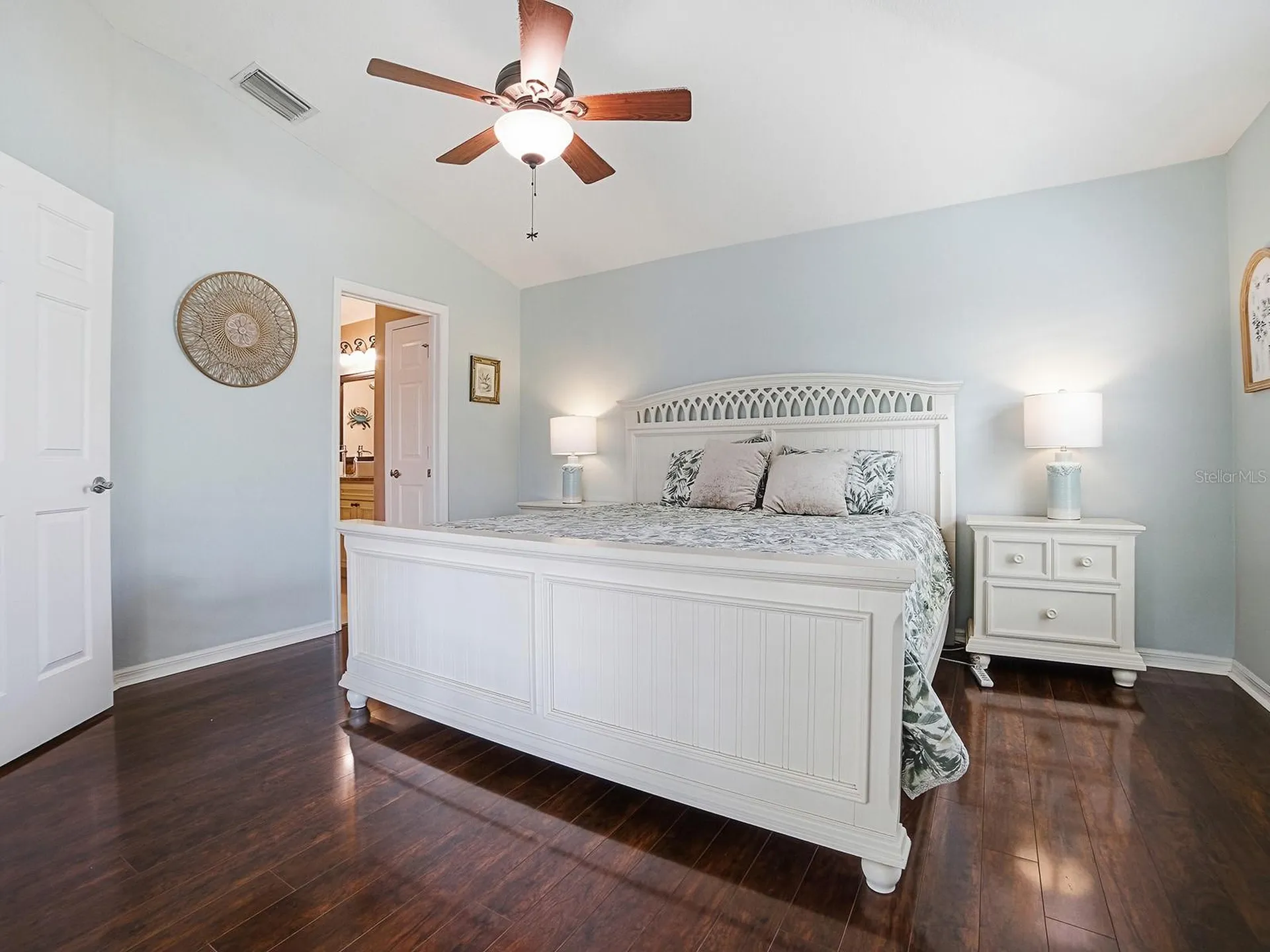 435 Carlisle Court The Villages FL 32162
