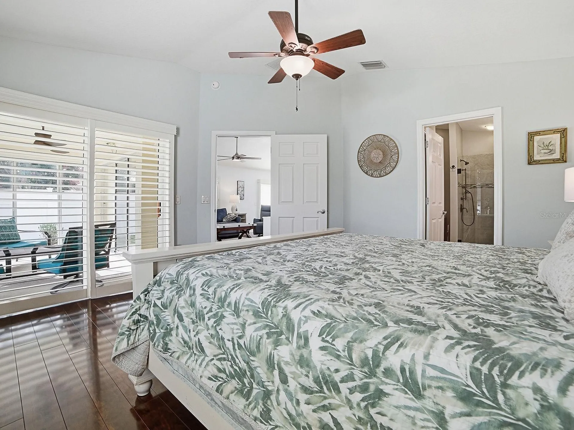 435 Carlisle Court The Villages FL 32162