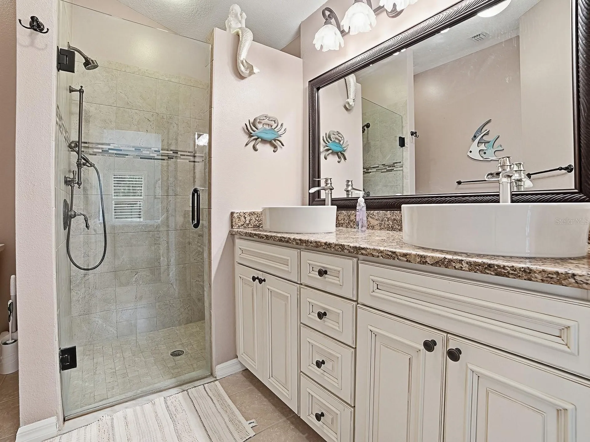 435 Carlisle Court The Villages FL 32162