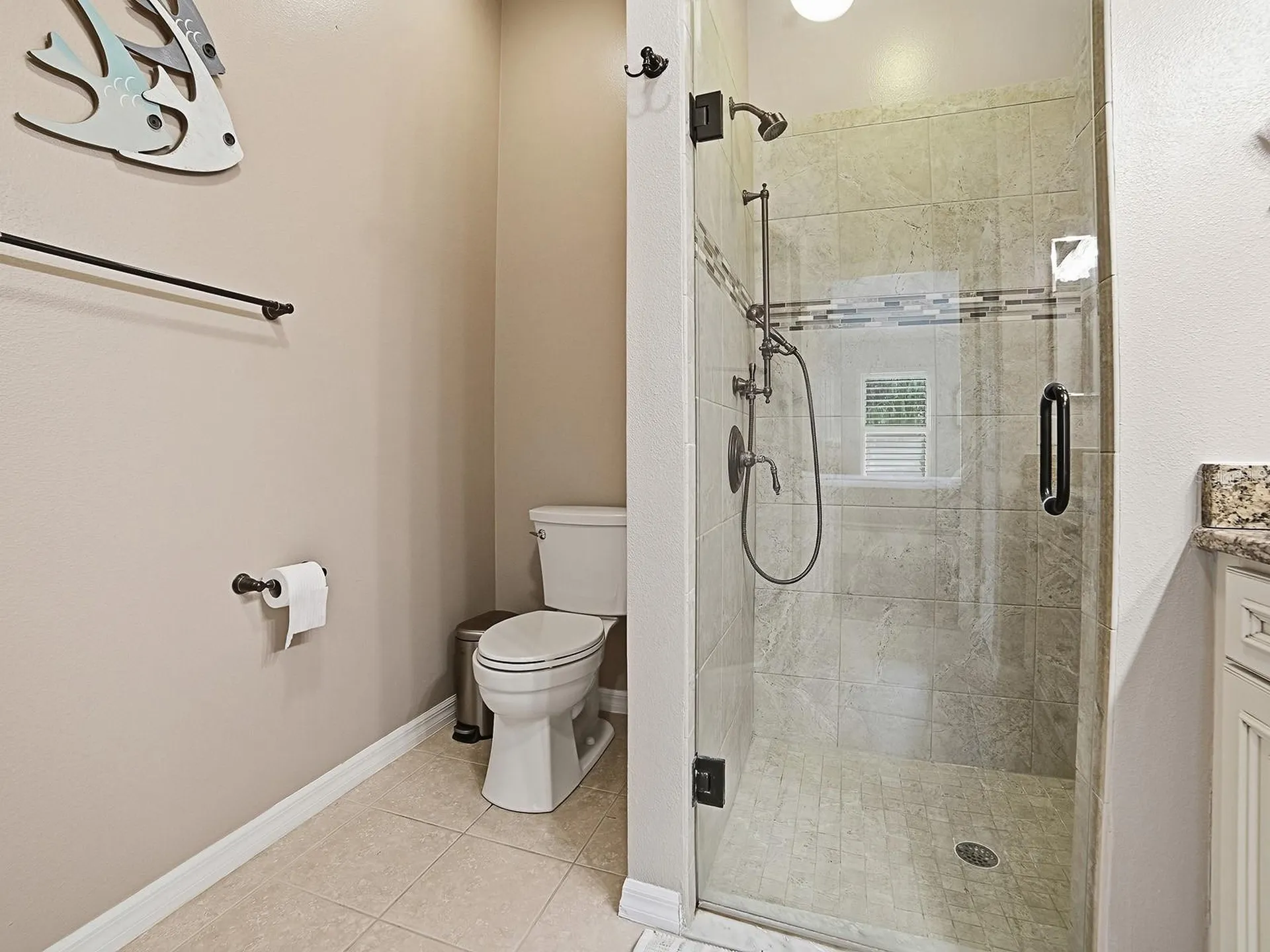 435 Carlisle Court The Villages FL 32162