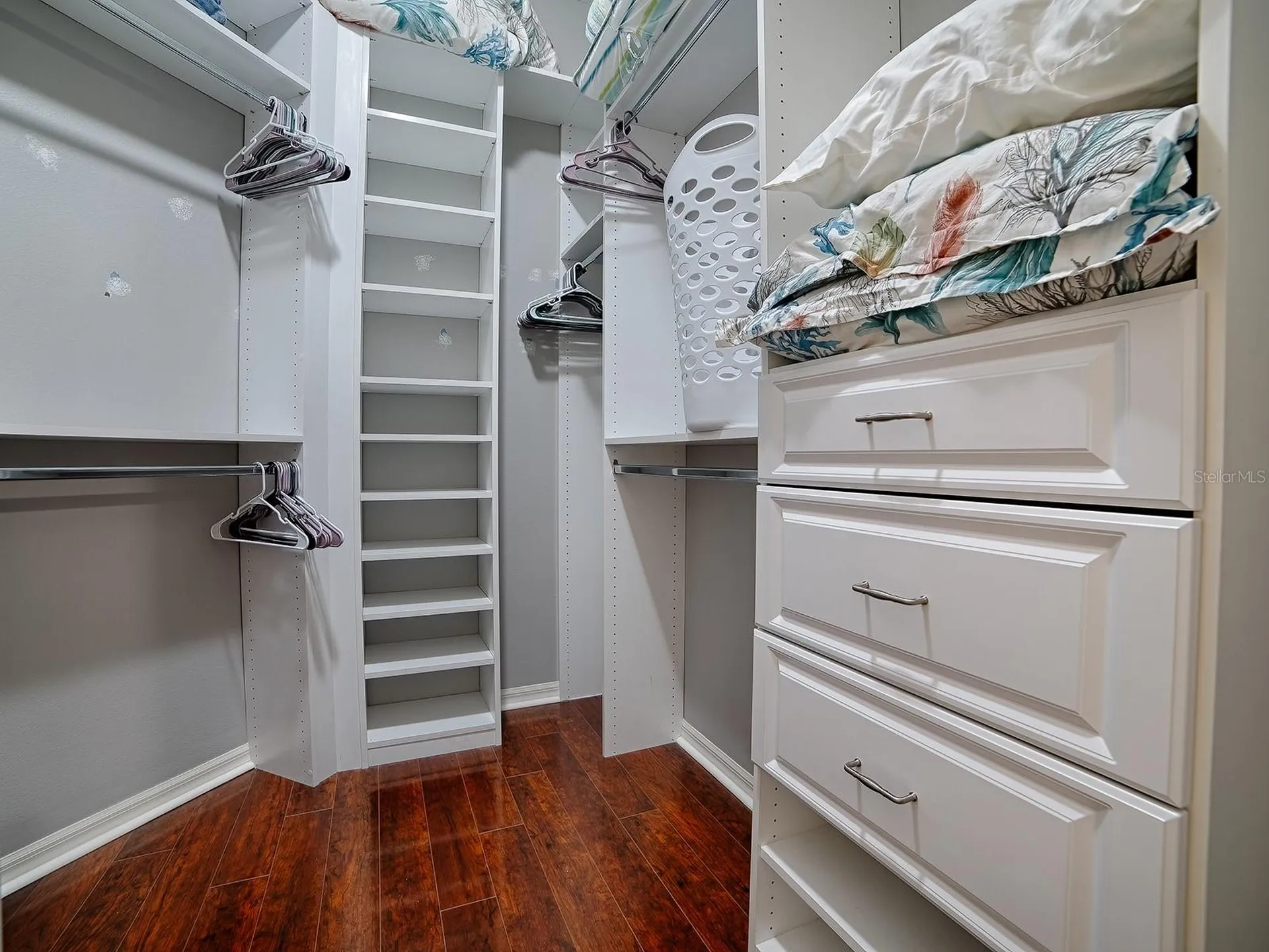 435 Carlisle Court The Villages FL 32162