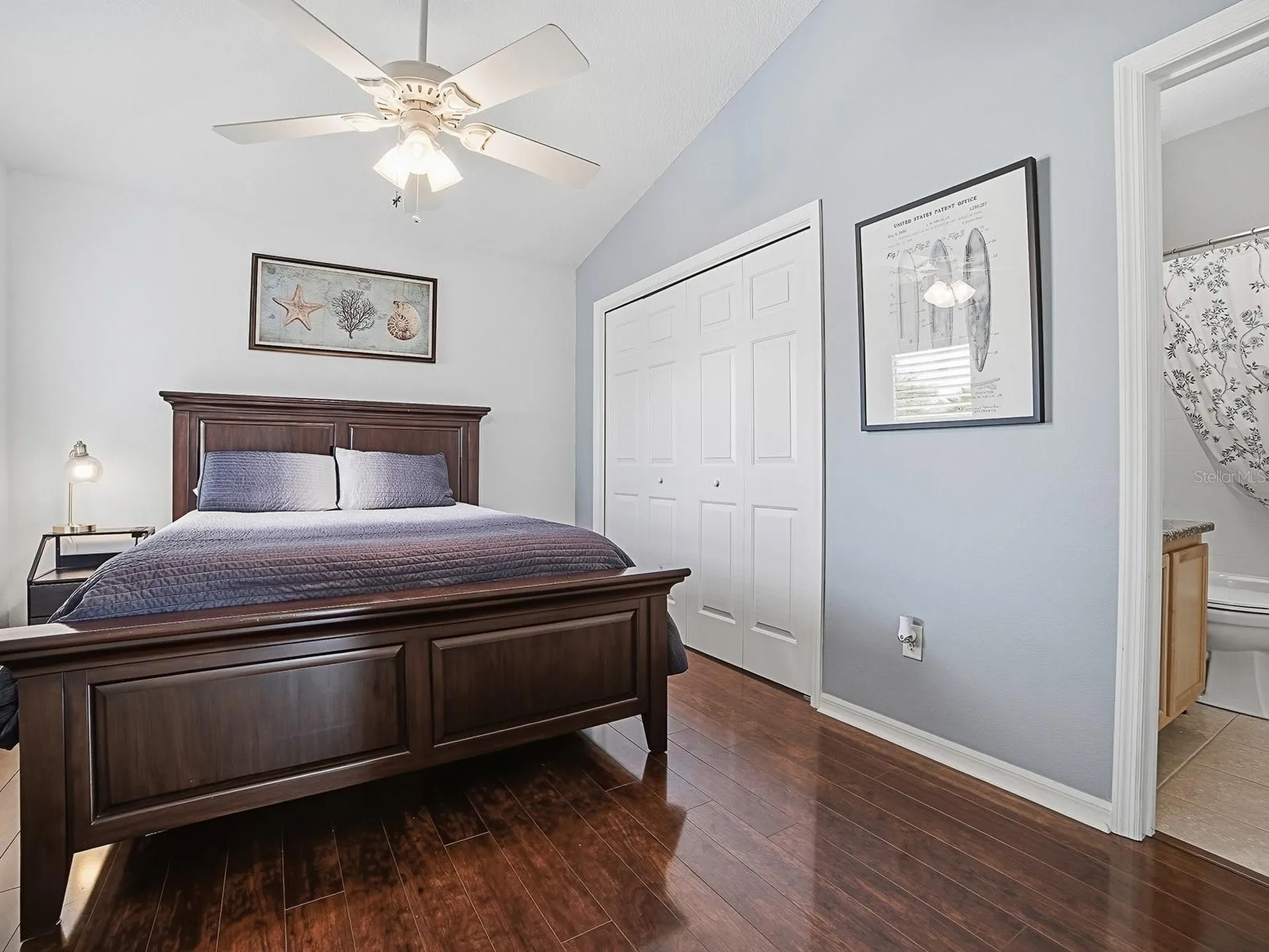 435 Carlisle Court The Villages FL 32162