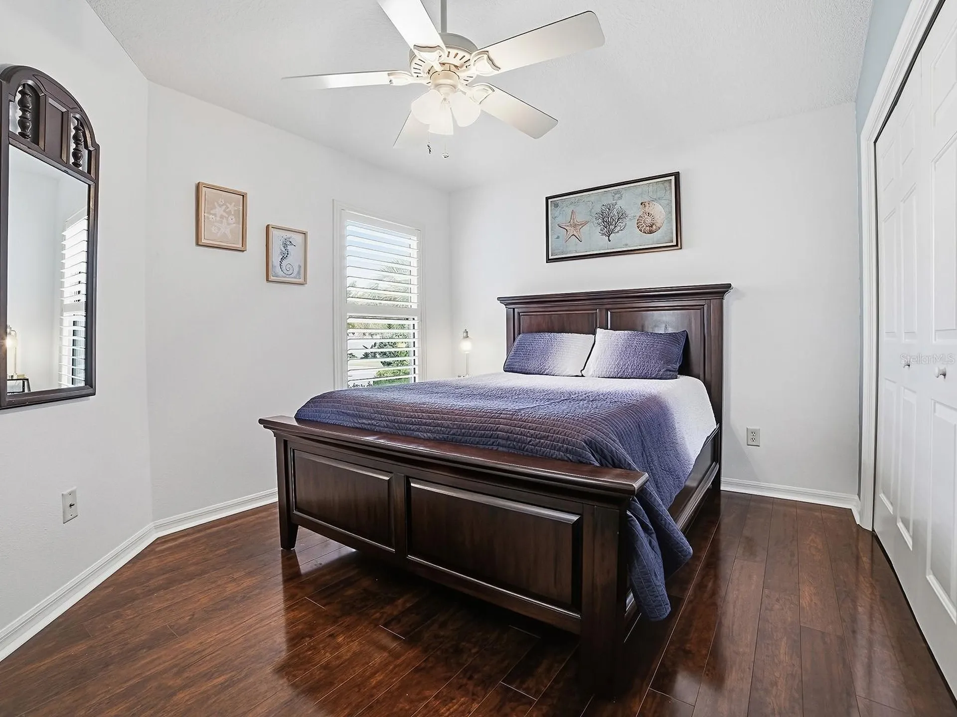 435 Carlisle Court The Villages FL 32162
