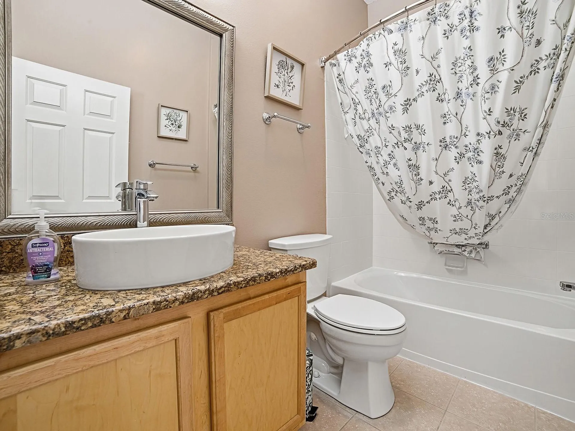 435 Carlisle Court The Villages FL 32162