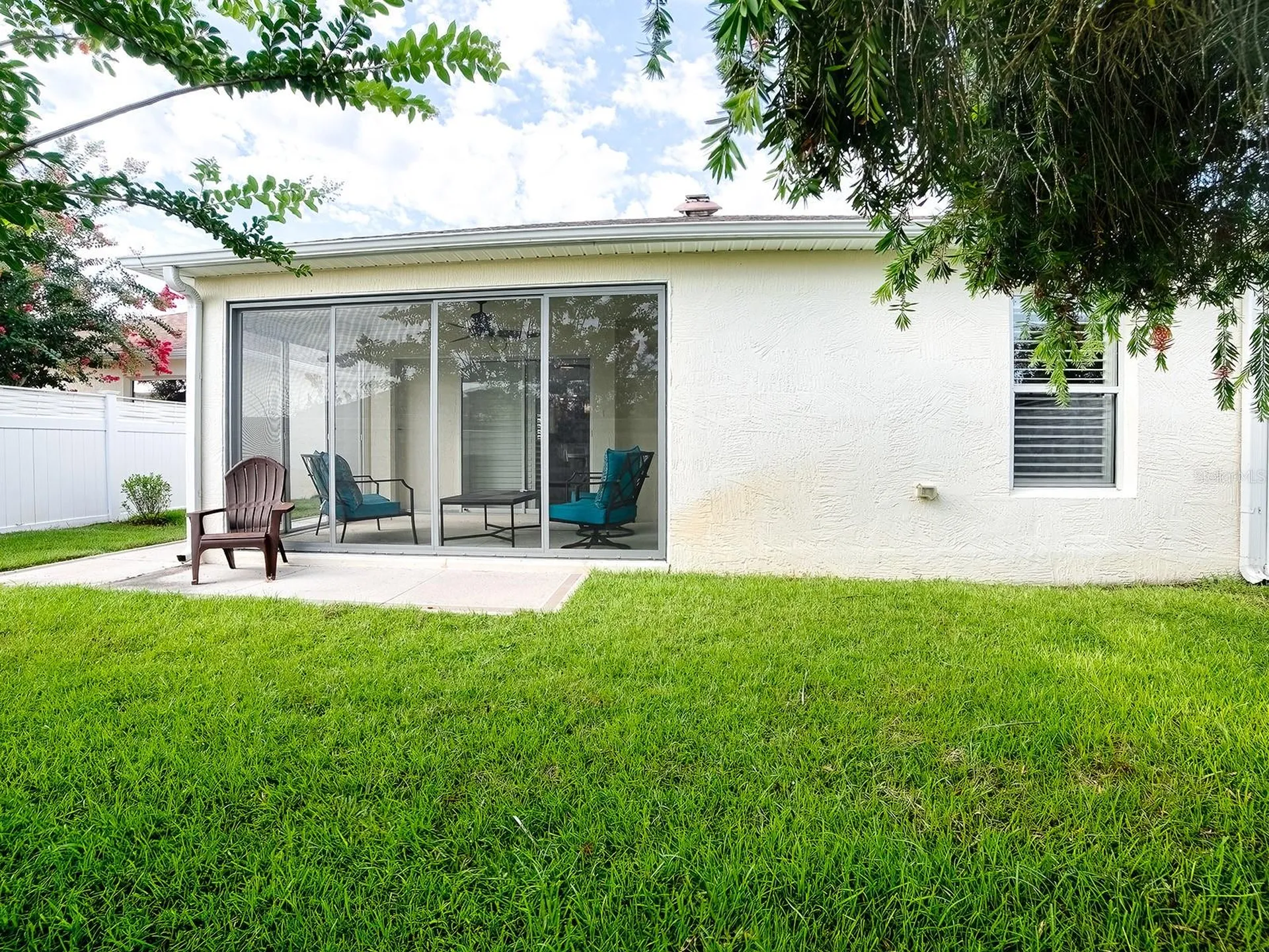435 Carlisle Court The Villages FL 32162