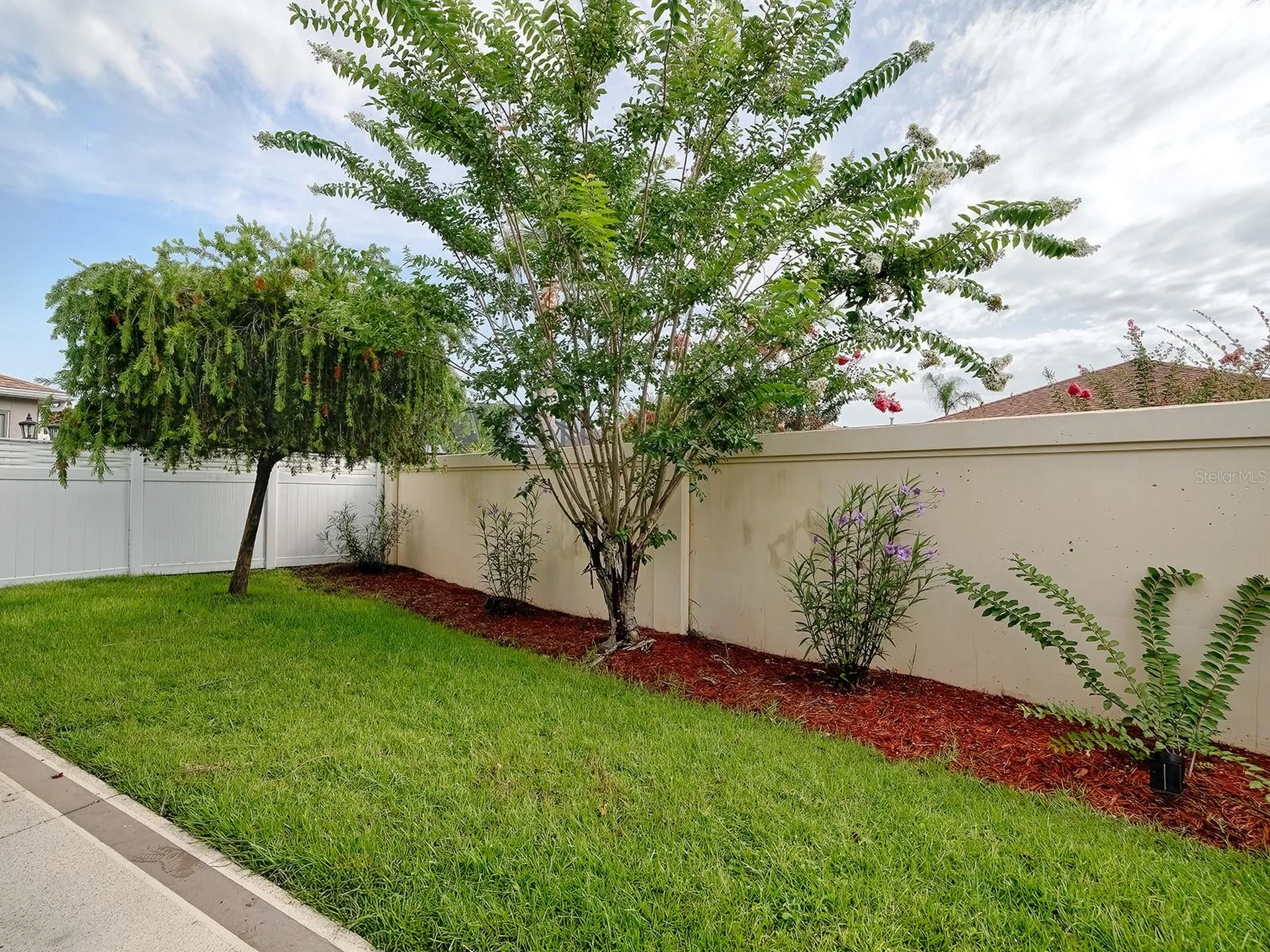 435 Carlisle Court The Villages FL 32162
