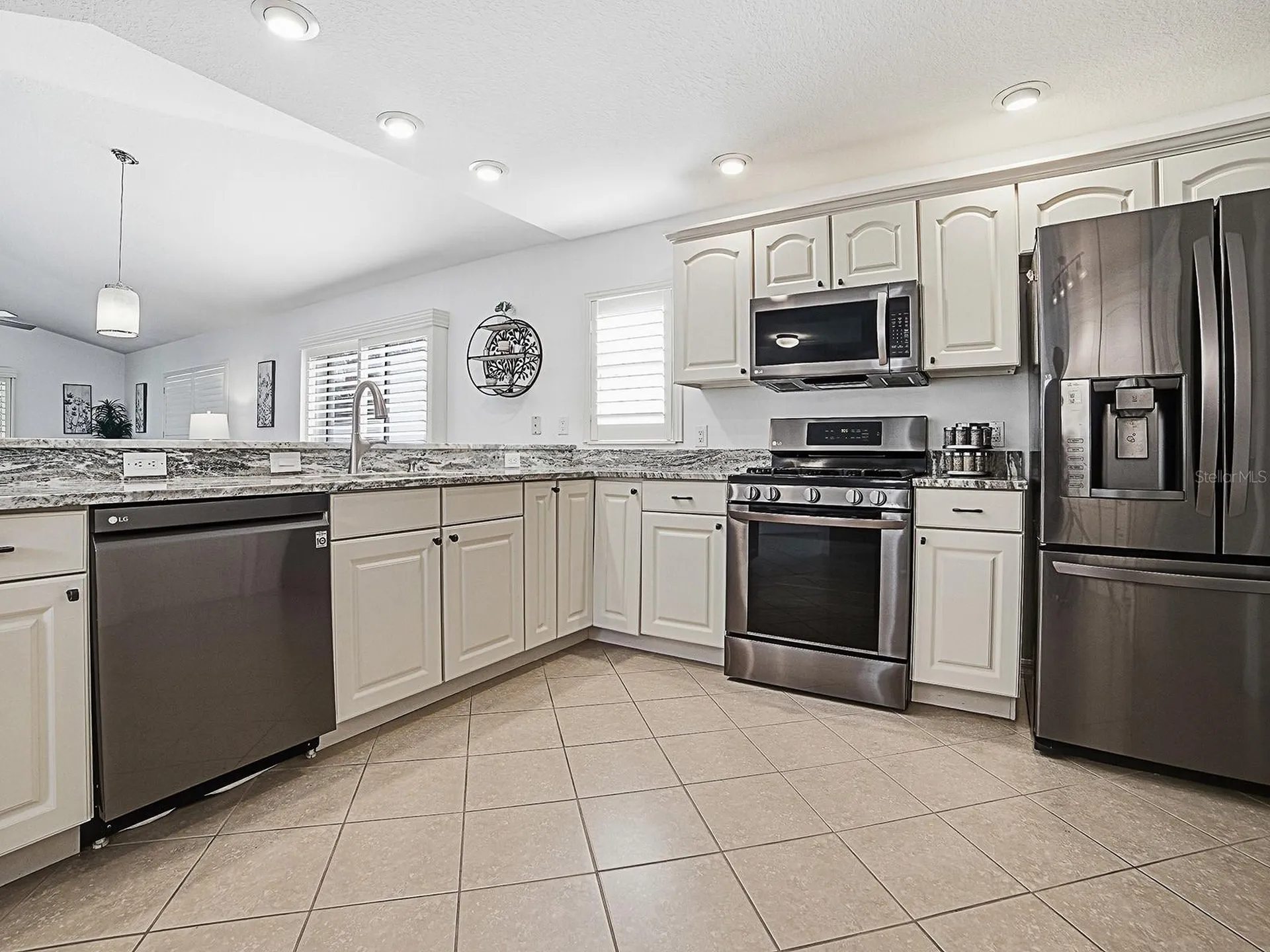 435 Carlisle Court The Villages FL 32162