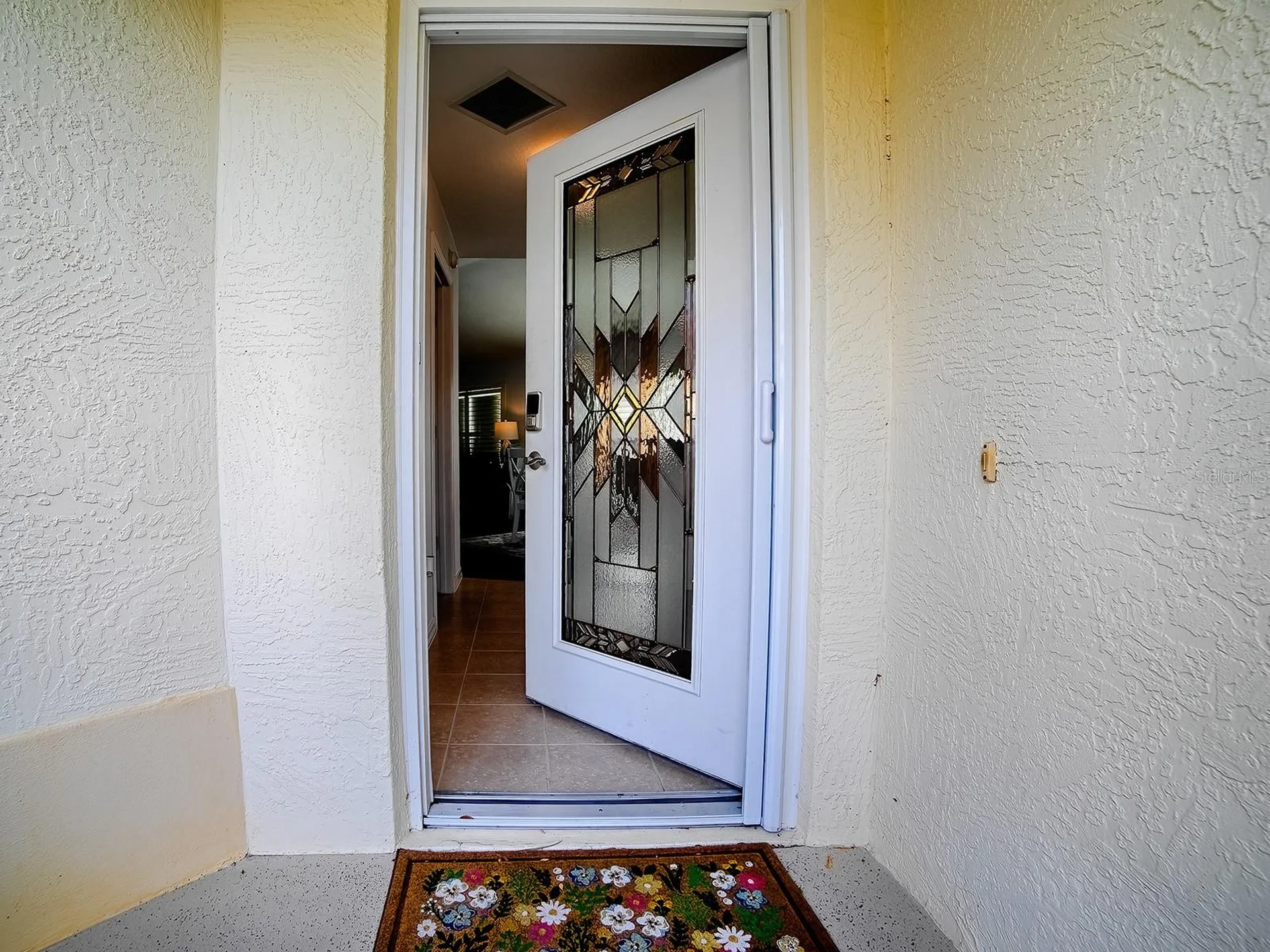 435 Carlisle Court The Villages FL 32162