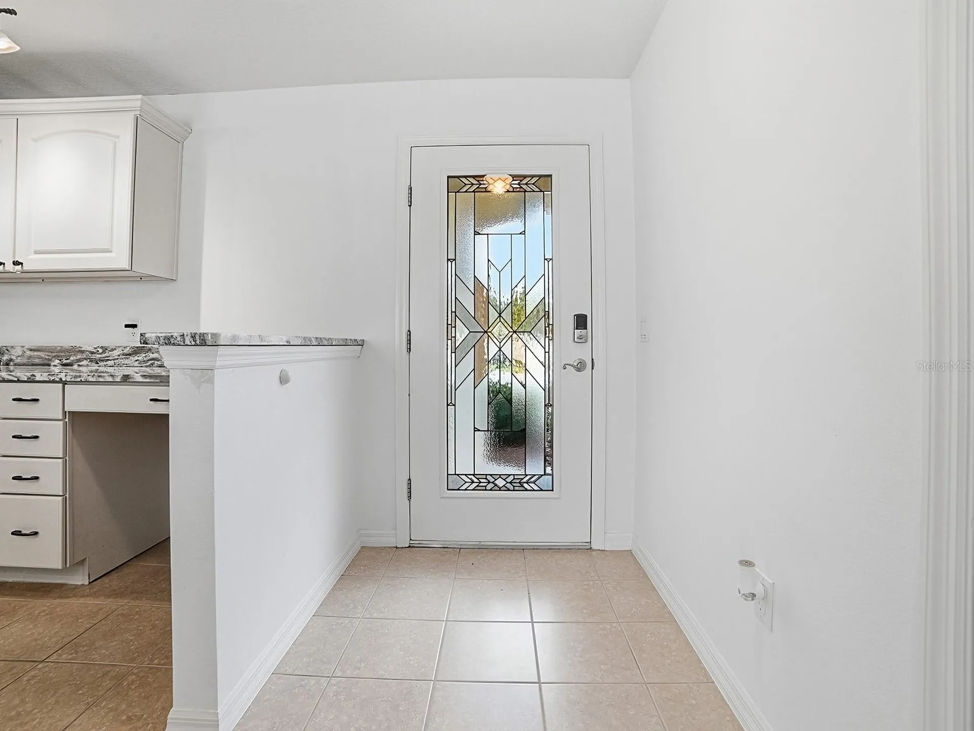 435 Carlisle Court The Villages FL 32162