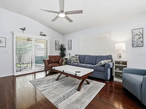 435 Carlisle Court The Villages FL 32162