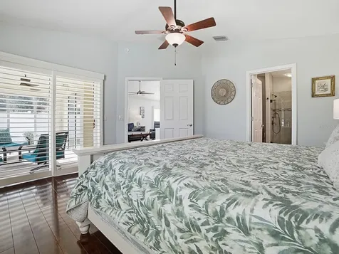 435 Carlisle Court The Villages FL 32162