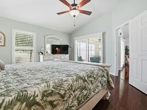 435 Carlisle Court The Villages FL 32162
