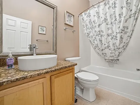 435 Carlisle Court The Villages FL 32162