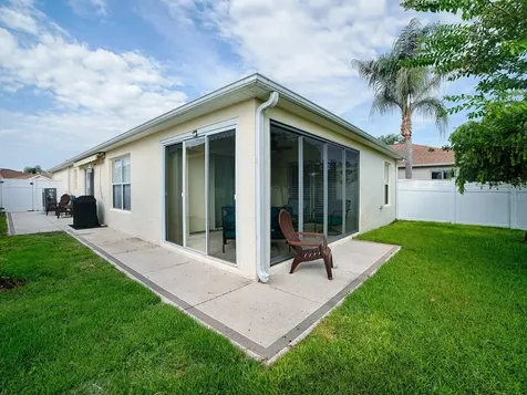 435 Carlisle Court The Villages FL 32162