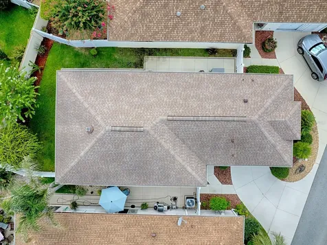 435 Carlisle Court The Villages FL 32162