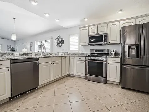 435 Carlisle Court The Villages FL 32162