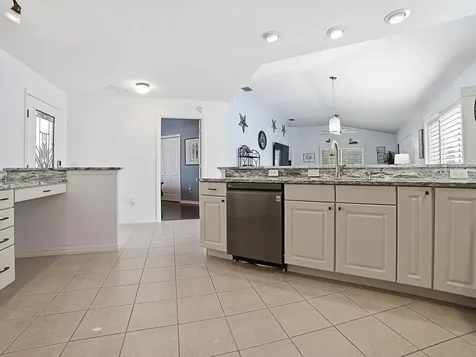 435 Carlisle Court The Villages FL 32162