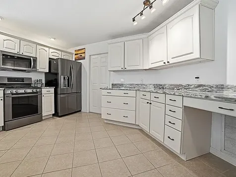 435 Carlisle Court The Villages FL 32162