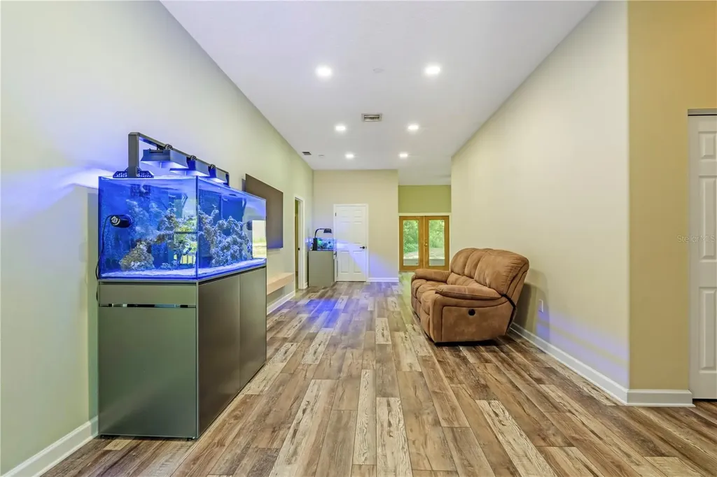 2287 N Spring Garden Avenue Deland FL 32720