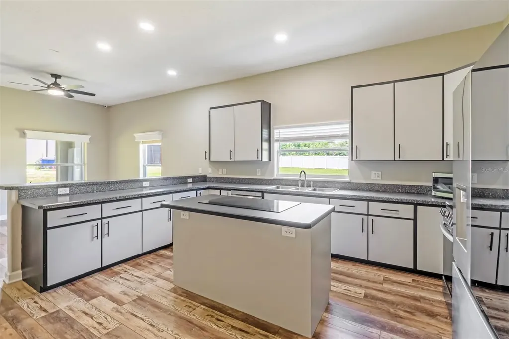 2287 N Spring Garden Avenue Deland FL 32720
