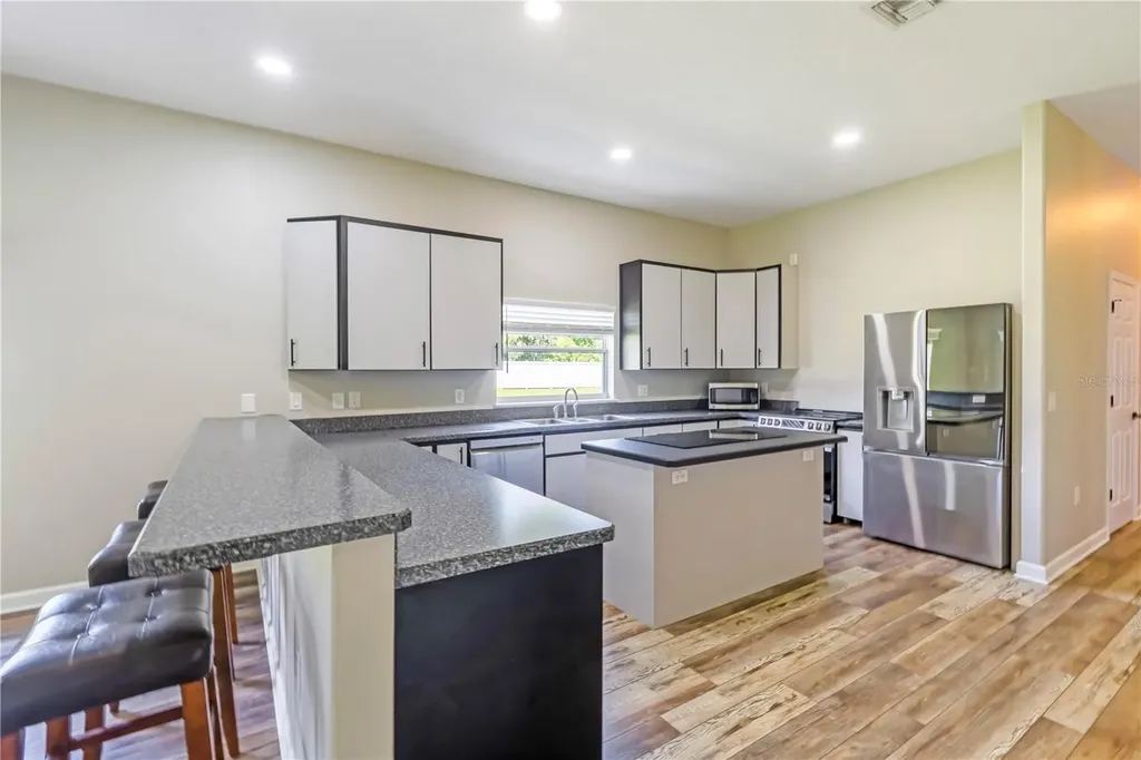2287 N Spring Garden Avenue Deland FL 32720