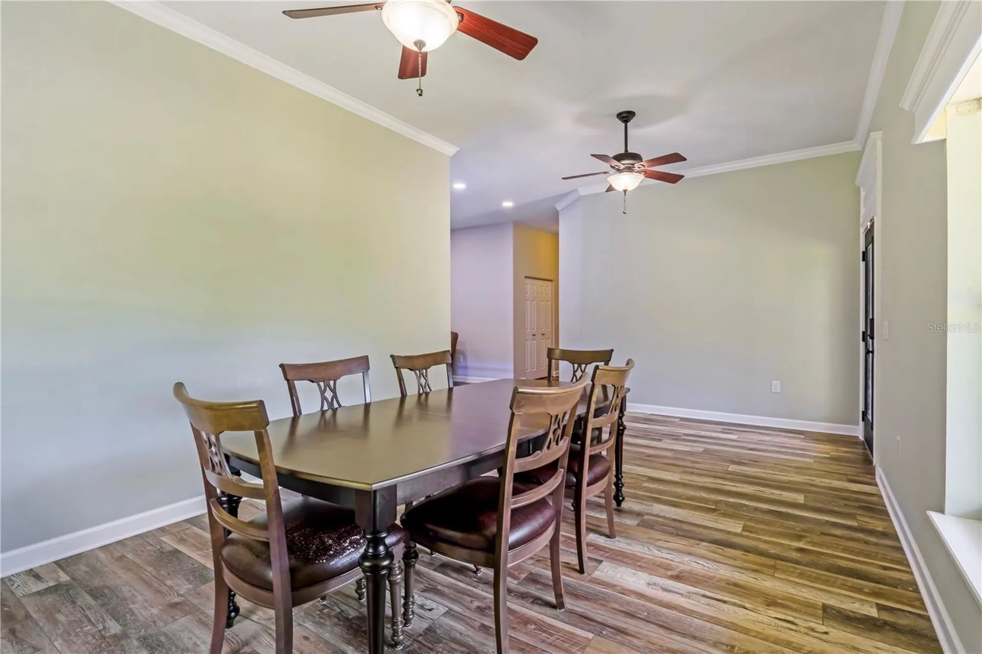 2287 N Spring Garden Avenue Deland FL 32720