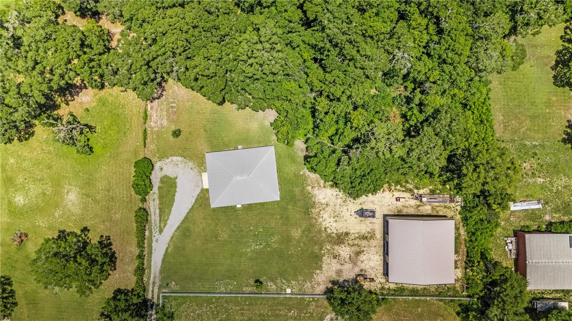2287 N Spring Garden Avenue Deland FL 32720