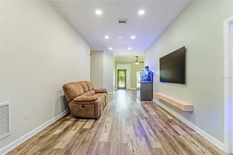 2287 N Spring Garden Avenue Deland FL 32720