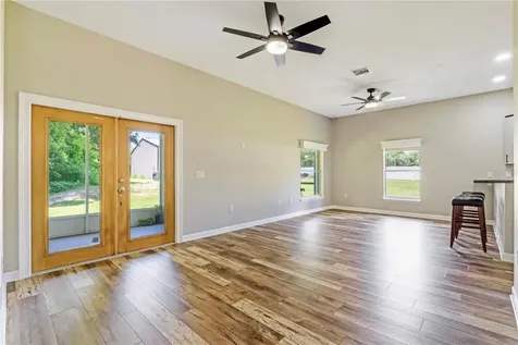 2287 N Spring Garden Avenue Deland FL 32720