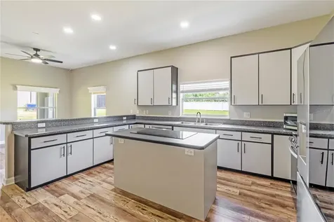 2287 N Spring Garden Avenue Deland FL 32720