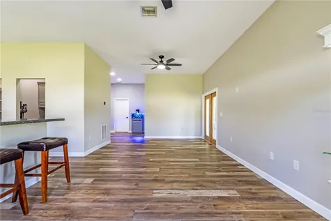 2287 N Spring Garden Avenue Deland FL 32720