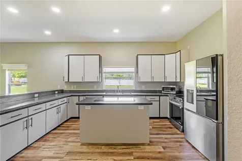 2287 N Spring Garden Avenue Deland FL 32720