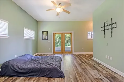 2287 N Spring Garden Avenue Deland FL 32720