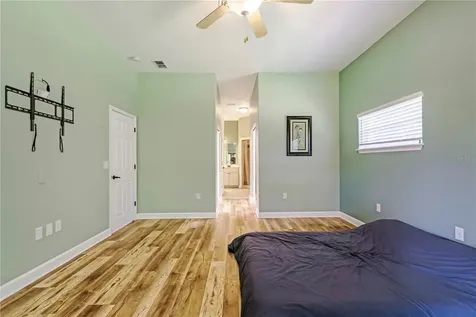 2287 N Spring Garden Avenue Deland FL 32720
