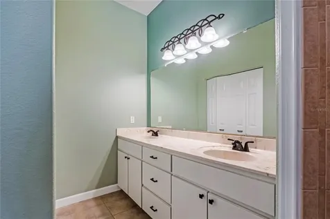 2287 N Spring Garden Avenue Deland FL 32720
