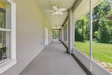 2287 N Spring Garden Avenue Deland FL 32720
