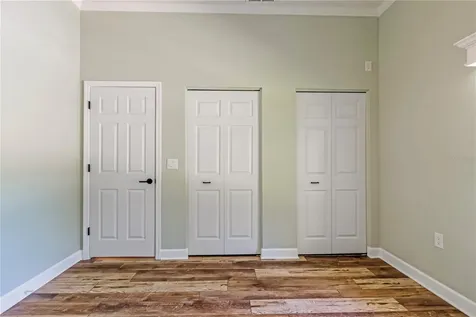 2287 N Spring Garden Avenue Deland FL 32720
