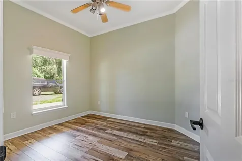 2287 N Spring Garden Avenue Deland FL 32720